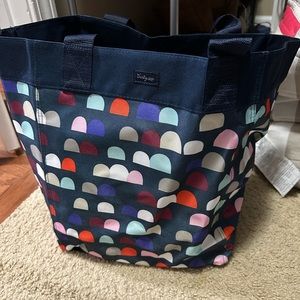 Thirty-one Essential Tote